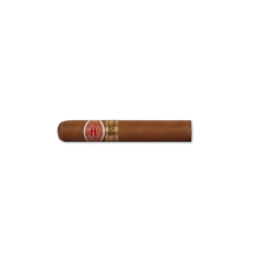 Romeo y Julieta Wide Churchills - Caja x 10 - comprar online