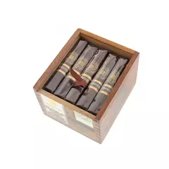 Rosalones Auténticos 448 - Caja x 20 - comprar online