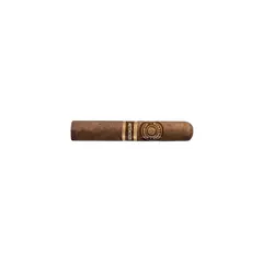 Rosalones Auténticos 448 - Unidad - comprar online