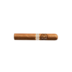Rosalones Connecticut 550 Robusto - Unidad - comprar online