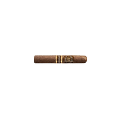 Rosalones Auténticos 552 - Caja x 20 - comprar online
