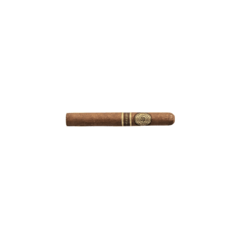 Rosalones Reserva 650 - Unidad