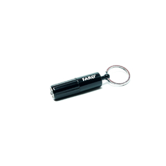 Sacabocados de cigarro Faro - comprar online
