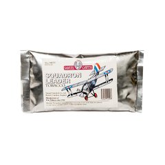 SAMUEL GAWITH SQUADRON LEADER - Pouch 50 gr. - Envasado en Argentina