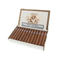 Sancho Panza Belicosos - Caja x 25