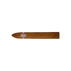 Sancho Panza Belicosos - Caja x 25 - comprar online