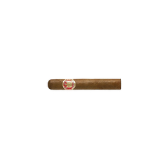 Saint Luis Rey Regios - Caja x 25 - comprar online