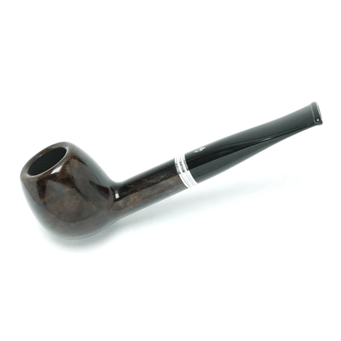 Savinelli Bianca 207 Pulida