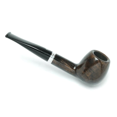 Savinelli Bianca 207 Pulida - comprar online