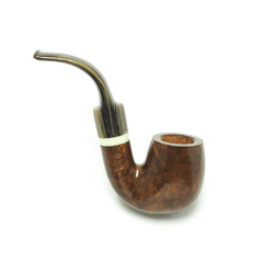 Savinelli Liquirizia 614 - comprar online