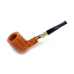 Savinelli Spigot Natural 141