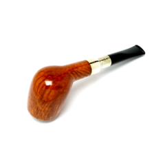 Savinelli Spigot Natural 141 - Tabaquería y Cava Cienfuegos