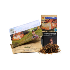 Sayri Mezcla (Larama) - Caja 30 gr. - comprar online