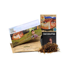 Sayri Mezcla (Larama) - 10 Cajas x 30 gr. - comprar online