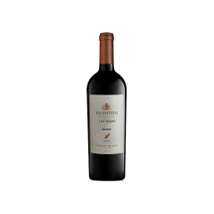 Salentein Single Vineyard Las Tunas - comprar online