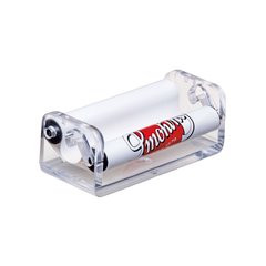 Máquina para armar Smoking 70mm