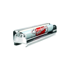 MÁQUINA PARA ARMAR DE METAL SMOKING 78MM