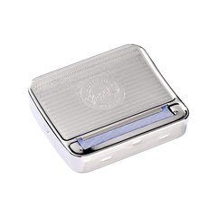Maquina Para Armar Smoking Rolling Box 1 1/4