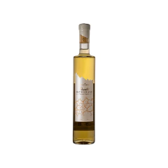 Socavones Passito Integrale - comprar online