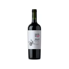 Solito Va Cabernet Franc - comprar online