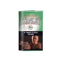 Stanley #11 Chocomint – Pouch 30 gr. - comprar online