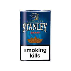 Stanley Zwaar – Pouch 30 gr.