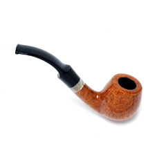 Stanwell Flame Grain 84/9 - comprar online