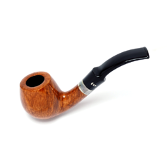 Stanwell Flame Grain 84/9