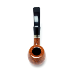 Stanwell Flame Grain 84/9 en internet