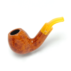 Stanwell Shorty 185 Pulida