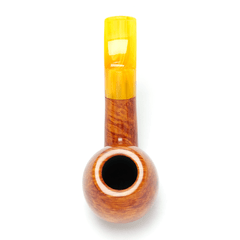 Stanwell Shorty 185 Pulida en internet