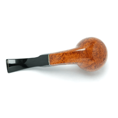 Stanwell 232 Straight Grain - Tabaquería y Cava Cienfuegos