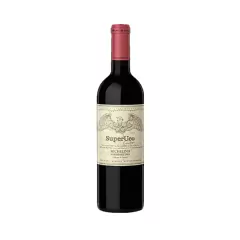 SuperUco Gualta 2019