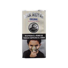 Ark Royal Original - 10 Pouch x 30 gr. - comprar online