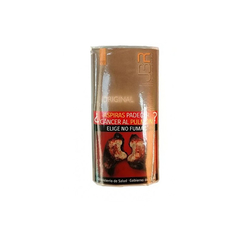 JBR Original by Pueblo - Pouch 30 gr.