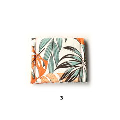 Tabaquera Paltabac Mini Ecocuero Estampadas - Tabaquería y Cava Cienfuegos