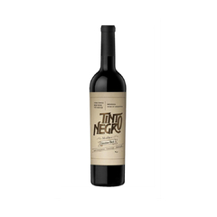 Tinto Negro Limestrone Block Malbec