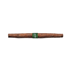 Toscano Garibaldi - Caja x 5 - comprar online