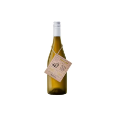 Trapiche Lateral Semillón de Ánforas - comprar online