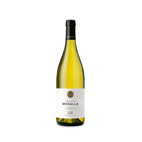 Trapiche Medalla Chardonnay
