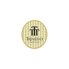 Trinidad Esmeralda - Caja x 12 en internet
