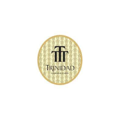 Trinidad Esmeralda - Caja x 12 en internet