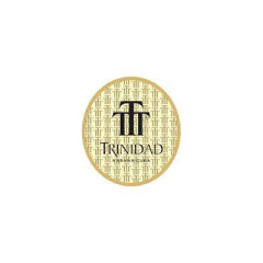 Trinidad Esmeralda - Caja x 12 - Tabaquería y Cava Cienfuegos