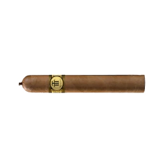 Trinidad Esmeralda - Unidad