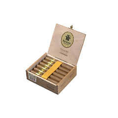 Trinidad Esmeralda - Caja x 12