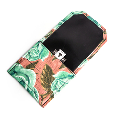 Tabaquera Tobac Mini Sol Hirs Invertida - comprar online