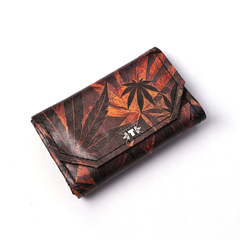 Tabaquera Tobac Mini Terra