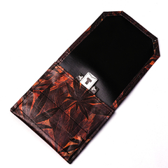 Tabaquera Tobac Mini Terra - comprar online