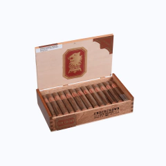 Drew Estate Undercrouwn Sun Grow Belicoso - Caja x 25
