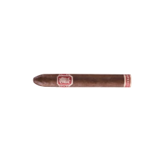 Drew Estate Undercrouwn Sun Grow Belicoso - Caja x 25 en internet